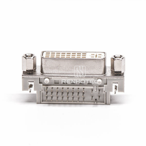 DVI Connector RHT-621-2110
