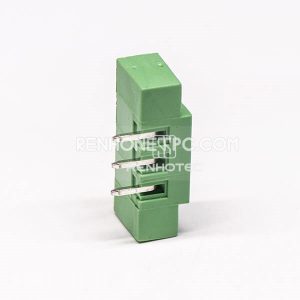 Terminal block