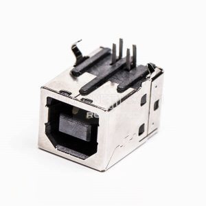 USB connector