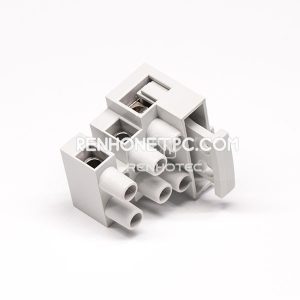 Terminal block