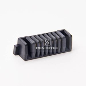 Terminal block