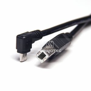 Cable assembly