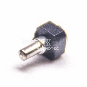 Header connector