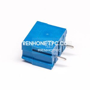 Terminal block