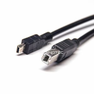 Cable assembly