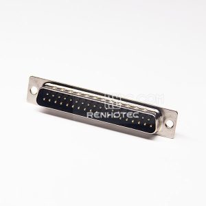 Connector component