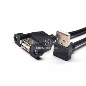 Cable assembly