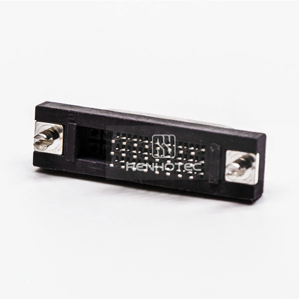 DVI Connector RHT-621-2095