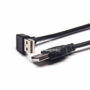 Cable assembly