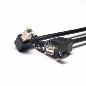 Cable assembly