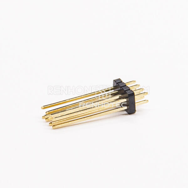 Pin Header Connector RHT-603-3005