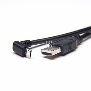 Cable assembly