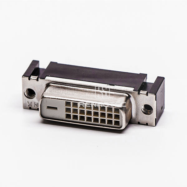 DVI Connector RHT-621-2096