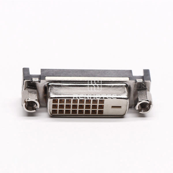 DVI Connector RHT-621-2093