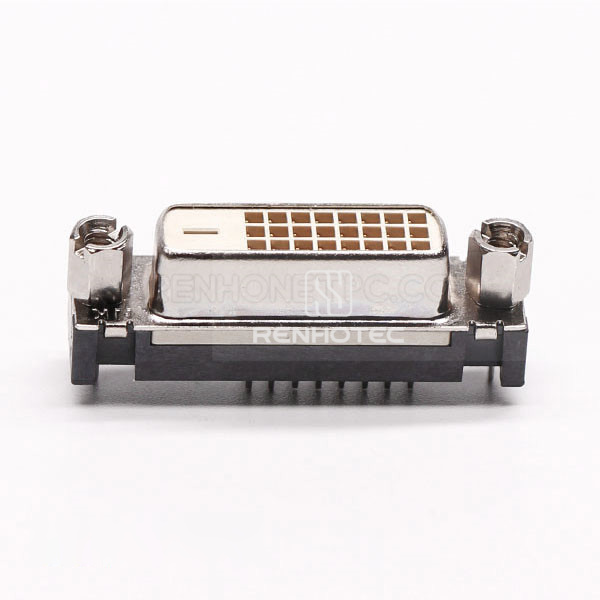 DVI Connector RHT-621-2093