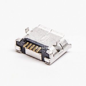 USB connector