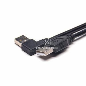 Cable assembly