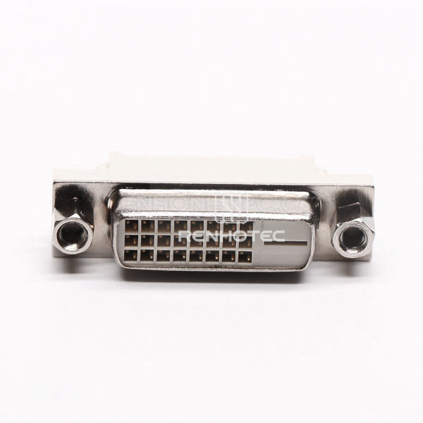 DVI Connector RHT-621-2092