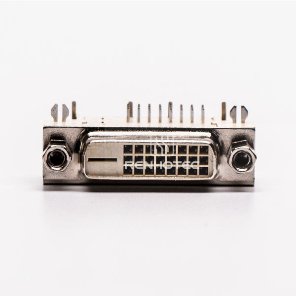 DVI Connector RHT-621-2098