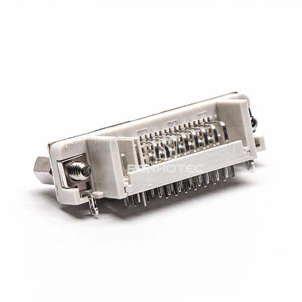 DVI Connector RHT-621-2110