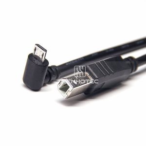 Cable assembly