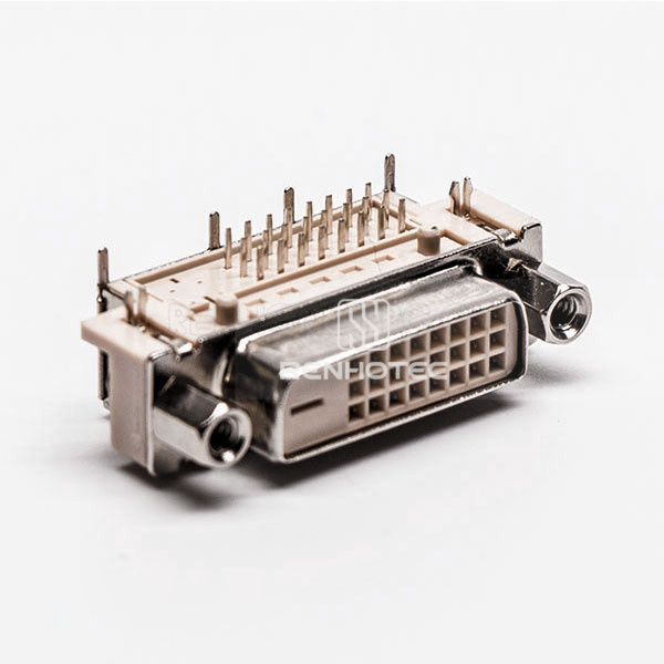 DVI Connector RHT-621-2097