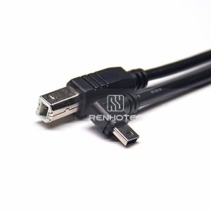 Cable assembly
