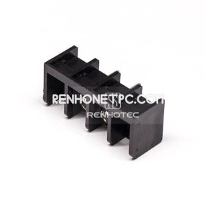 Terminal block