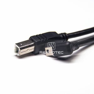 Cable assembly