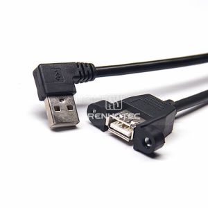 Cable assembly