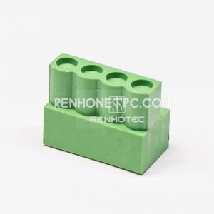 Terminal block