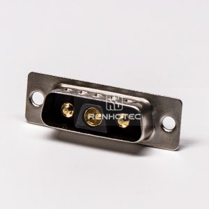 Connector component