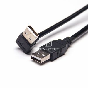Cable assembly