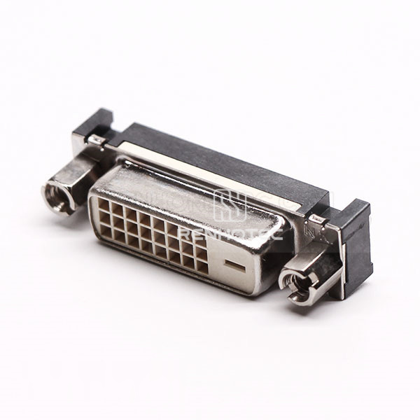 DVI Connector RHT-621-2093