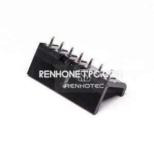 Terminal block