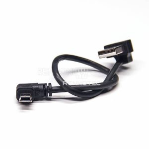 Cable assembly