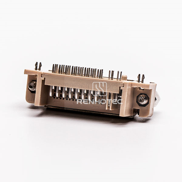 DVI Connector RHT-621-2102