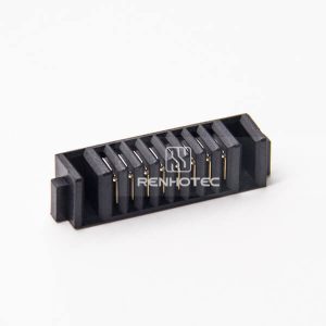 Terminal block