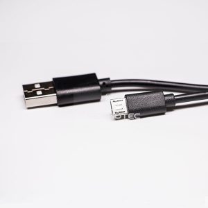 USB connector