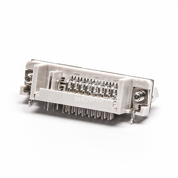 DVI Connector RHT-621-2110