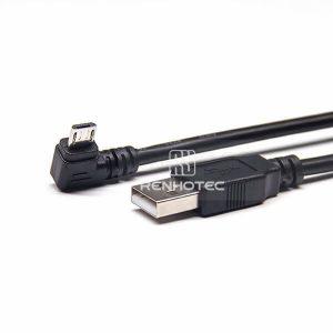 Cable assembly