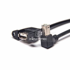 Cable assembly