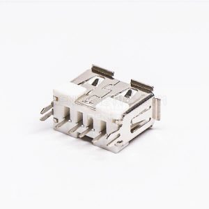 USB connector
