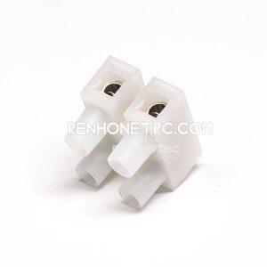 Terminal block