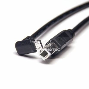 Cable assembly