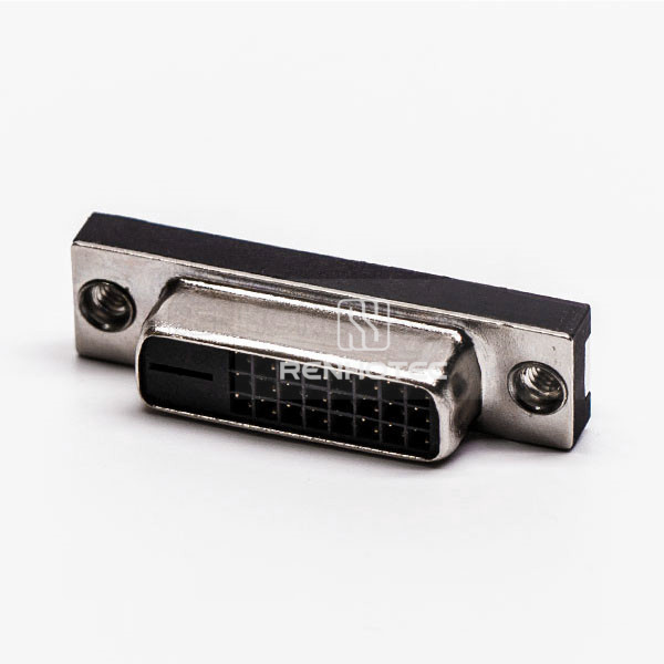 DVI Connector RHT-621-2095