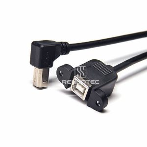 Cable assembly