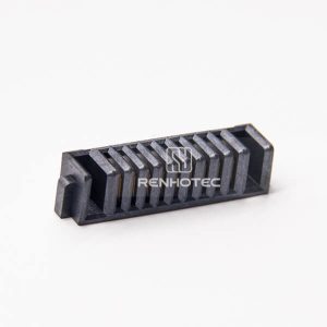 Terminal block