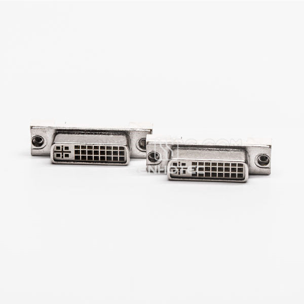 DVI Connector RHT-621-2101