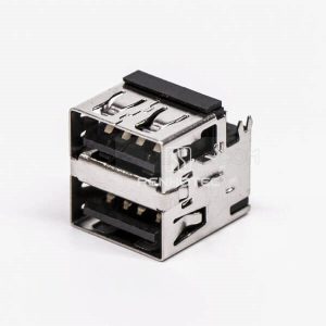 USB connector